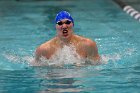 MSwim vs USCGA  Men’s Swimming & Diving vs US Coast Guard Academy. : MSwim, swimming